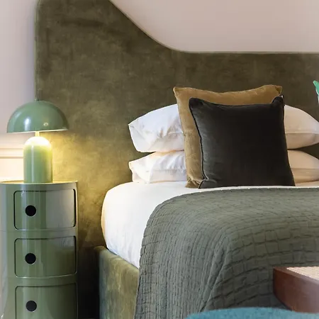 Luxueux Appartement, La Muette - 16 Eme Apartment *
