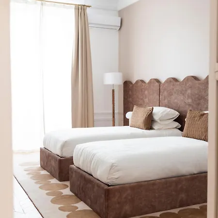 Apartment Luxueux Appartement, La Muette - 16 Eme
