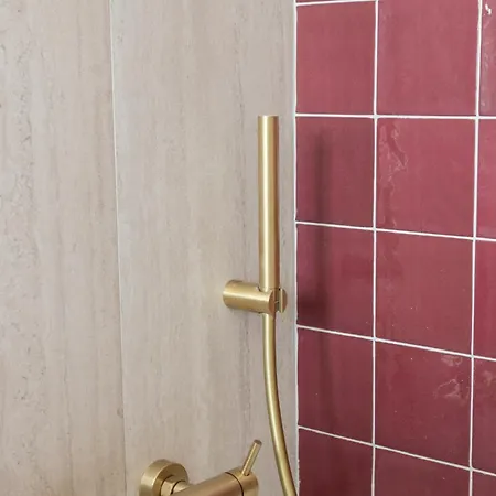 Luxueux Appartement, La Muette - 16 Eme Apartment